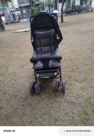 pram for babies