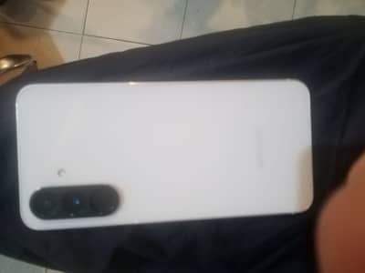 Samsang galaxg A56 5G 8/ 256