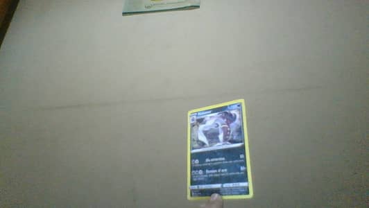 cool. tf. . . . . . . . . . . . . . . . . . . . . . . . . . .