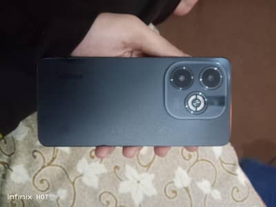 infinix smart 8 plus