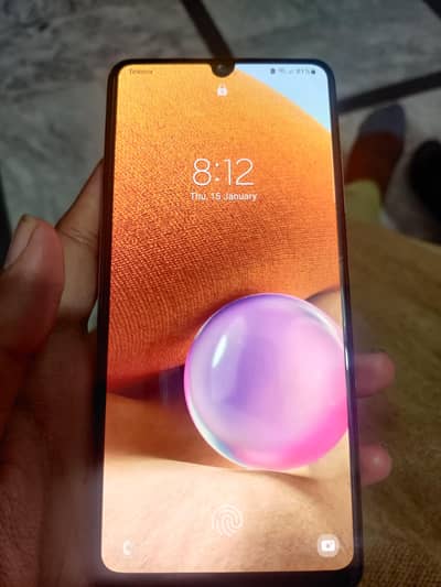 Urgent sale exchange policy available