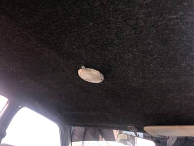 I am selling my Nissan sunny carb12