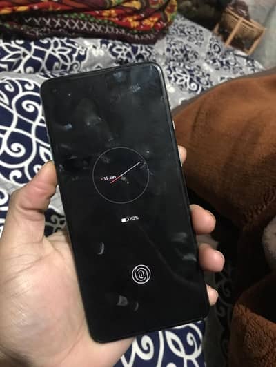 One Plus 8t For Sale