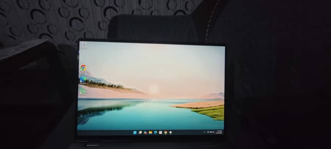 DELL LATITUDE 9420  (i7 11th Generation)