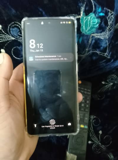 itel s25 ultra  8+8 gb 256 gb  dual. sim 2 months warranty remain box