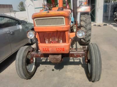 fiat 480 for sale lush  condition