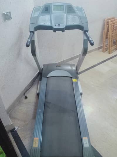 professional treadmill  running machine
