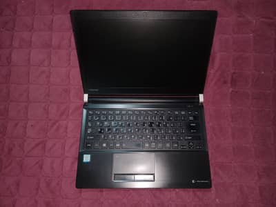 Toshiba Core i5 6th Gen 6gb 8gb 250gb