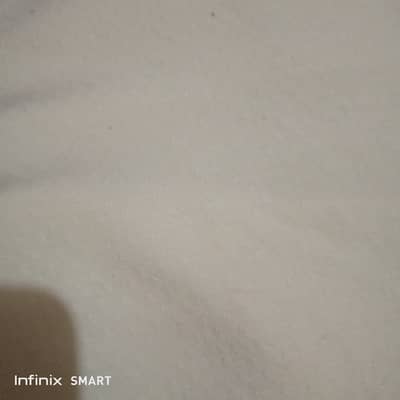 Need driver job 03212242241