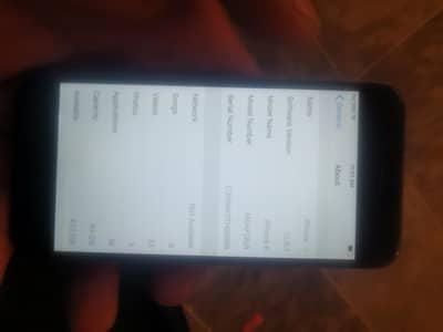 iphone 6 64gb or  Samsung note10 5g  aprove  read add
