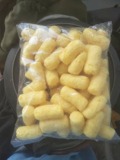 Shops py supplie kr sakty ho to apply rabbta karo