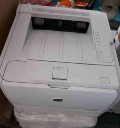 Hp 2035 printer