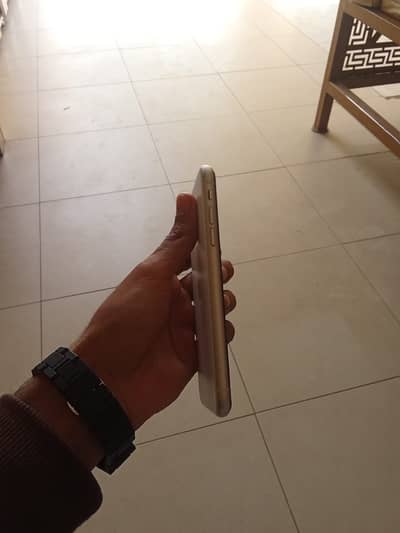 iPhone 11 non pta
