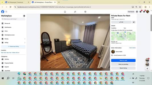 Work From Home Online Work Computet or lap