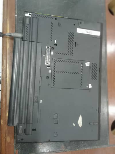 laptop sale urgently