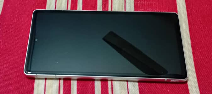 Google Pixel 7A Officially PTA Approved