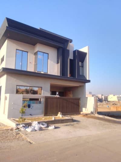 house repair and rakhwal graphy 03495654398