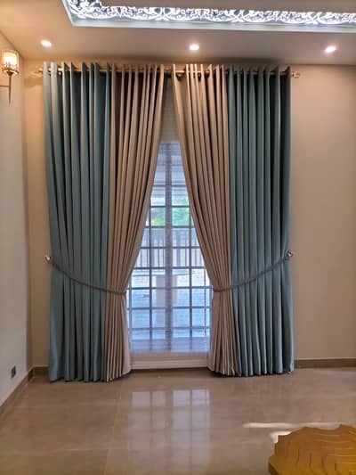 curtains|Blinds|Poshish|motif blinds|Wall Poshish|wall design|curtain