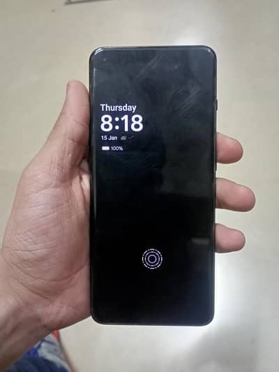 snapdragon 8 gen 1 90 fps supported heavy gaming device