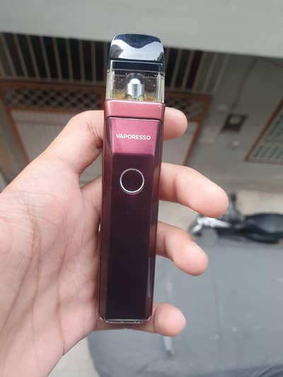 pod/vape  /vmate max / calliburn g3 pro koko nano 4 / vibe se / romio