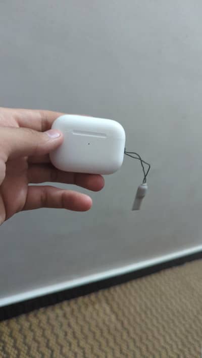 little bit rough not to much used