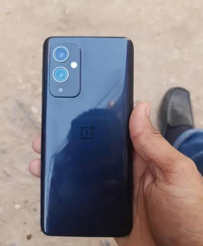 oneplus 9 all ok 12.128 pubg 90 fps