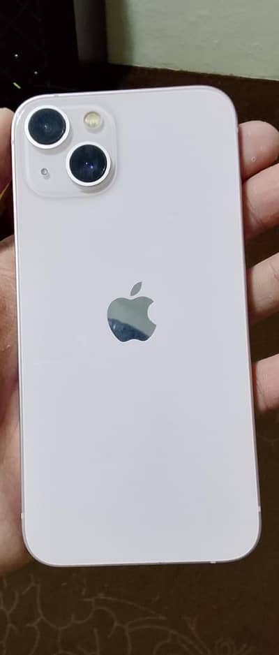 i phone 13 Pta approved