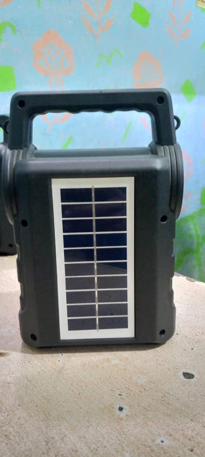 speaker bohot acha ha