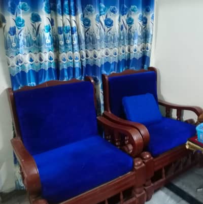 Sofa for sale