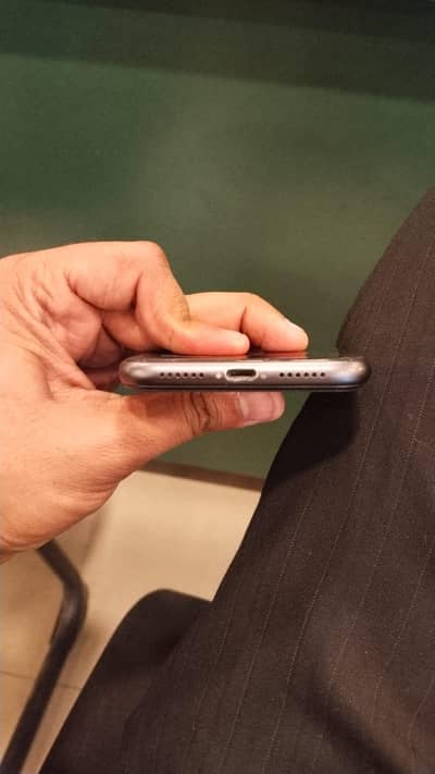 iphone 11 64 gb non pta jv