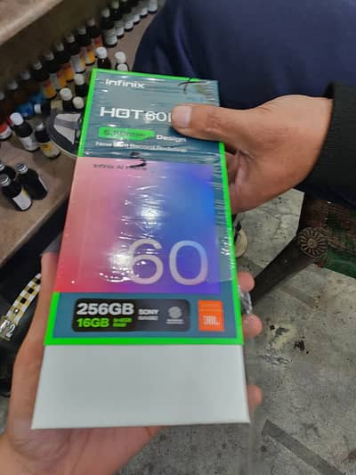 10/10 brand new phone no use for sale