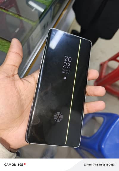 One Plus 8 PTA Approved