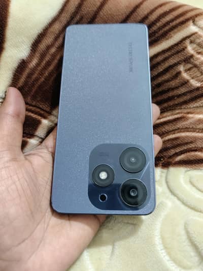 TECNO SPARK 10 PRO 8/128