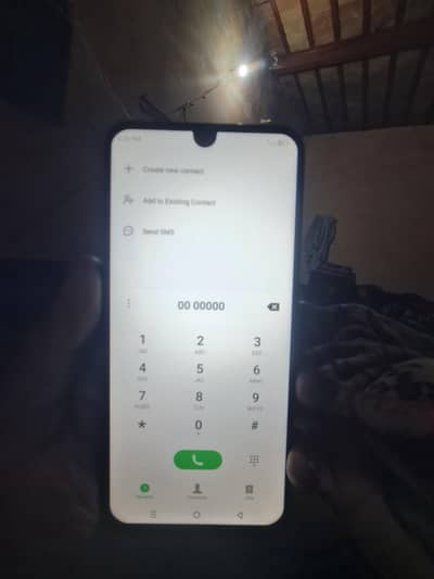 Infinix note 12 8+8gb 128gb rom