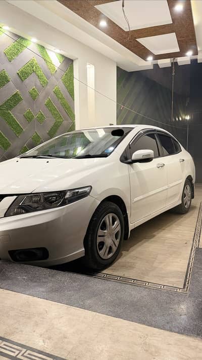 Total original second owner engine pension 100%