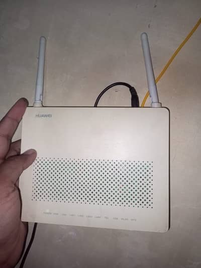 Best for fiber gpon xpon location yazman/ bahawalpur