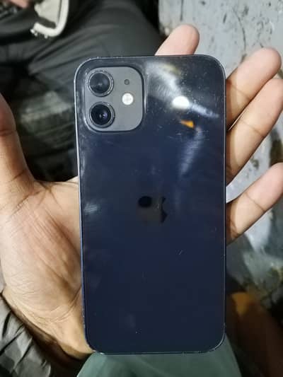 10/8 health 86 jv 64gb water pack no open repair