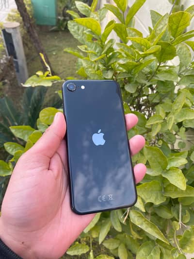 iPhone se for sale