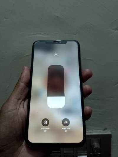 11 pro max non pta jv 47k fnf