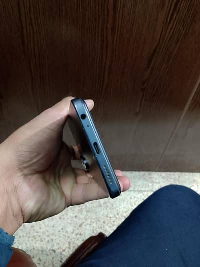 I tel power 70 4/128