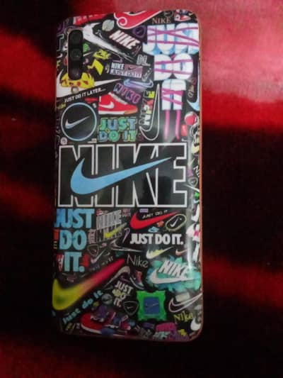 best phone in this price tag