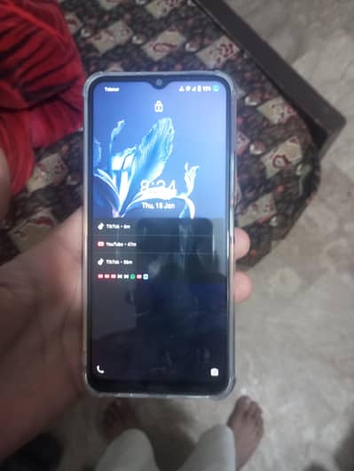 Vivo y20 for sale