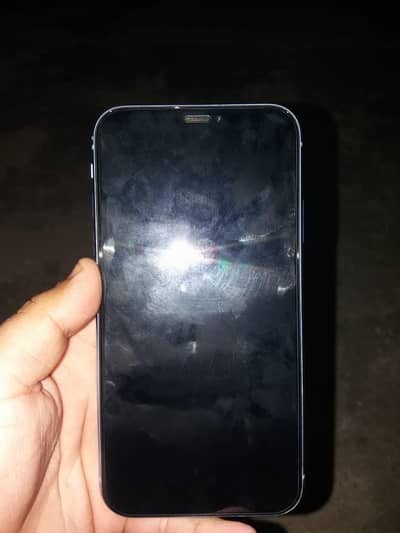 iphone XR PTA APPROVED