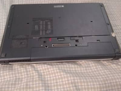 Bhai Bas graphic Card ka Msla h Who dale ga To sai Ho jae ga