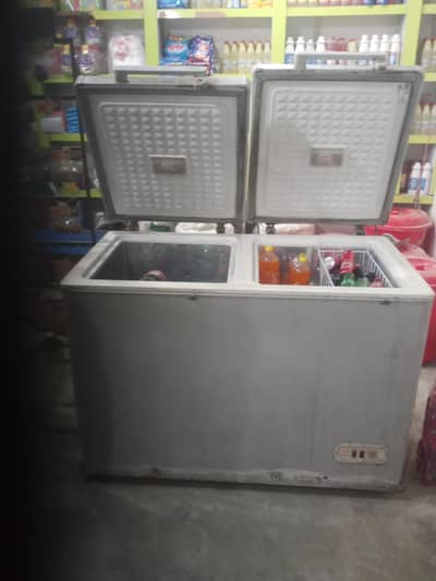 fridge for sale products of afghani refugee