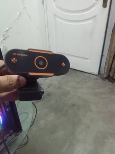 High Quality Full UHD webcam 2k 3k same as 4k webcam UHD ALL OK 10/10