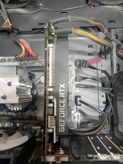 RTX 2060 for sale