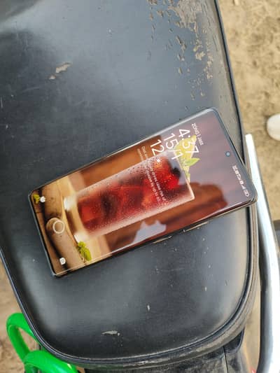 Redmi note 14pro 12+6 512 gb