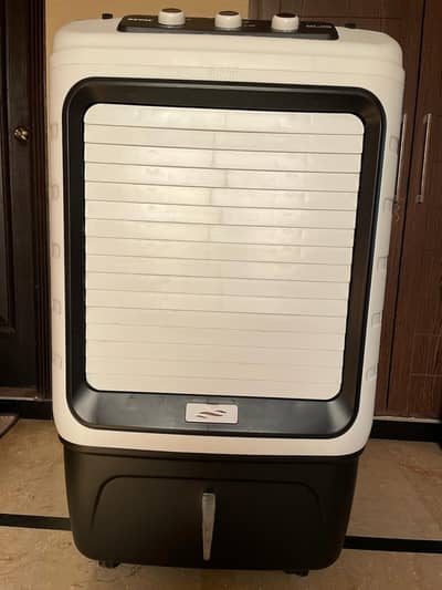 Royal Air Cooler RAC-4700