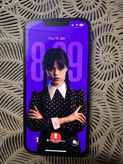 Iphone 13 pro non pta | Factory Unlock